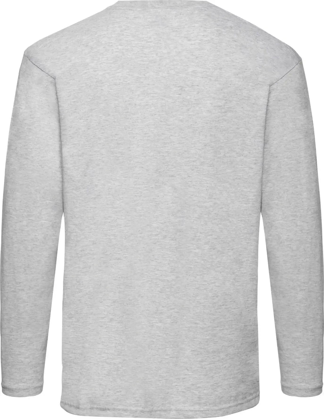 F.O.L. Valueweight T LSL
