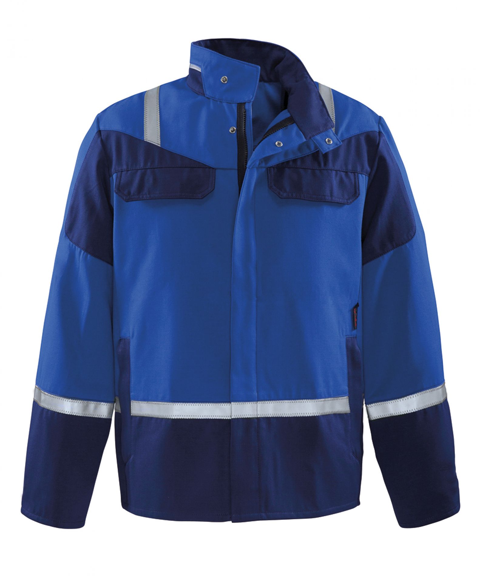 rofa Jacke 2025 MultiSIX