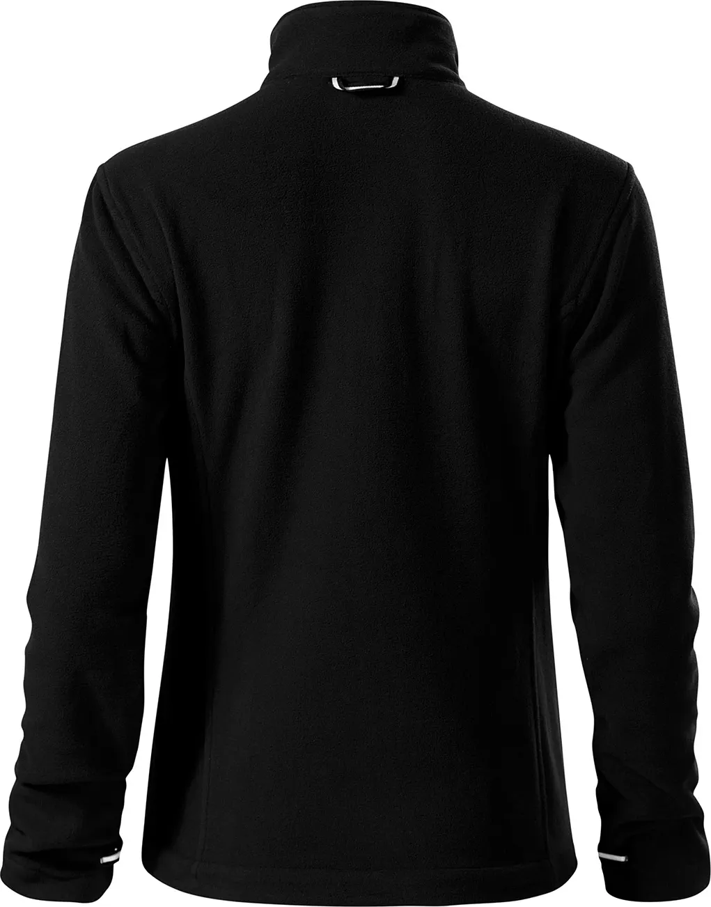 MALFINI Jacke Damen 3 in 1 Pacific 534