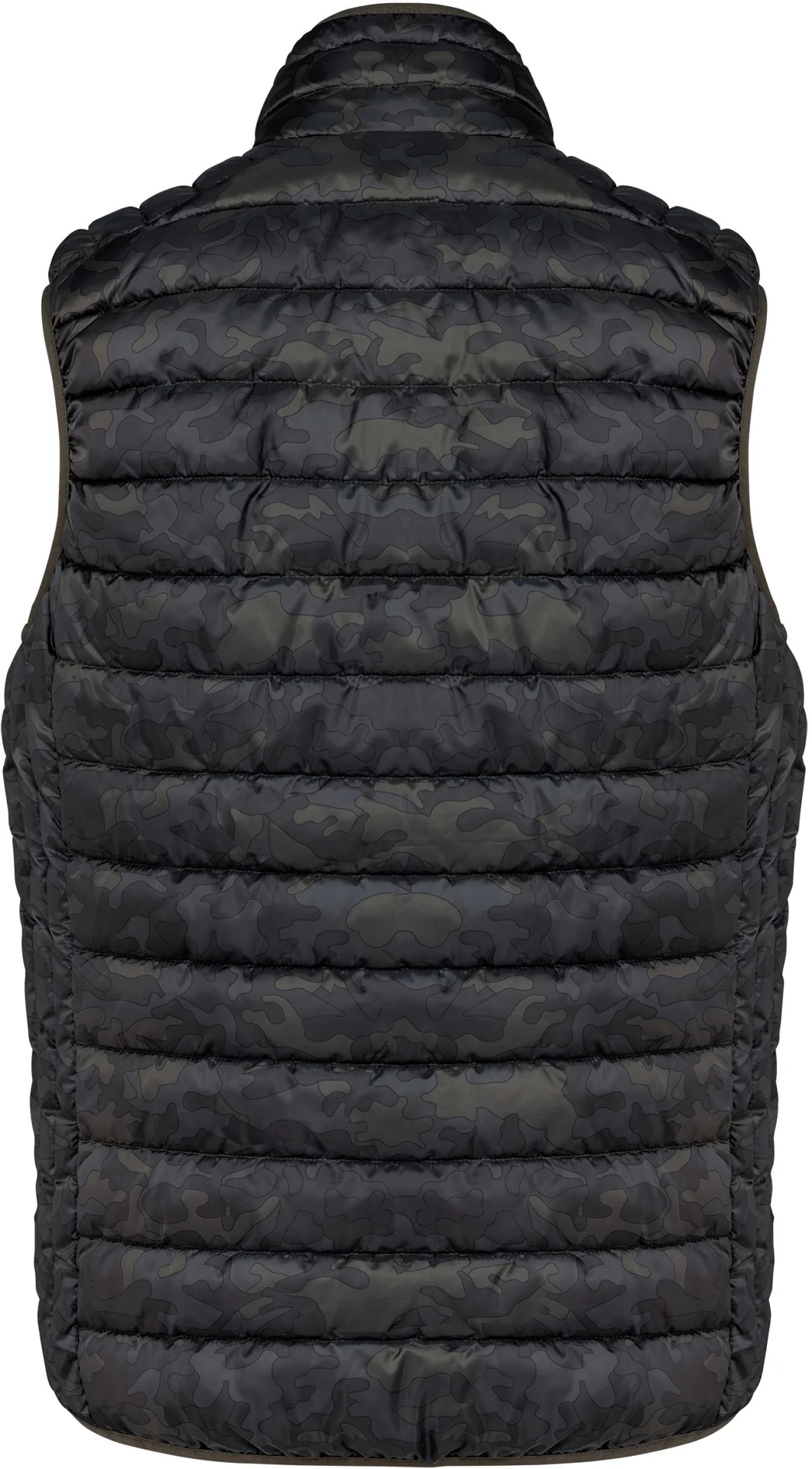 Kariban Leichter Herren Bodywarmer