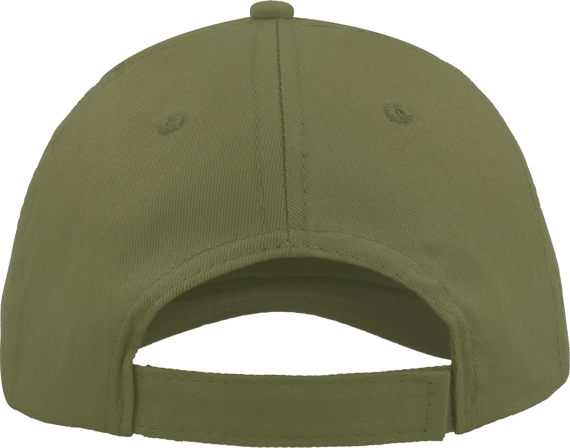 Atlantis Start Six Cap