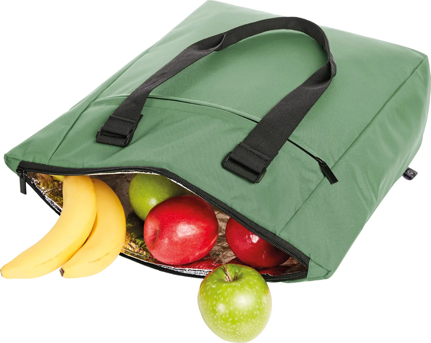HALFAR Cooling Shopper Daily