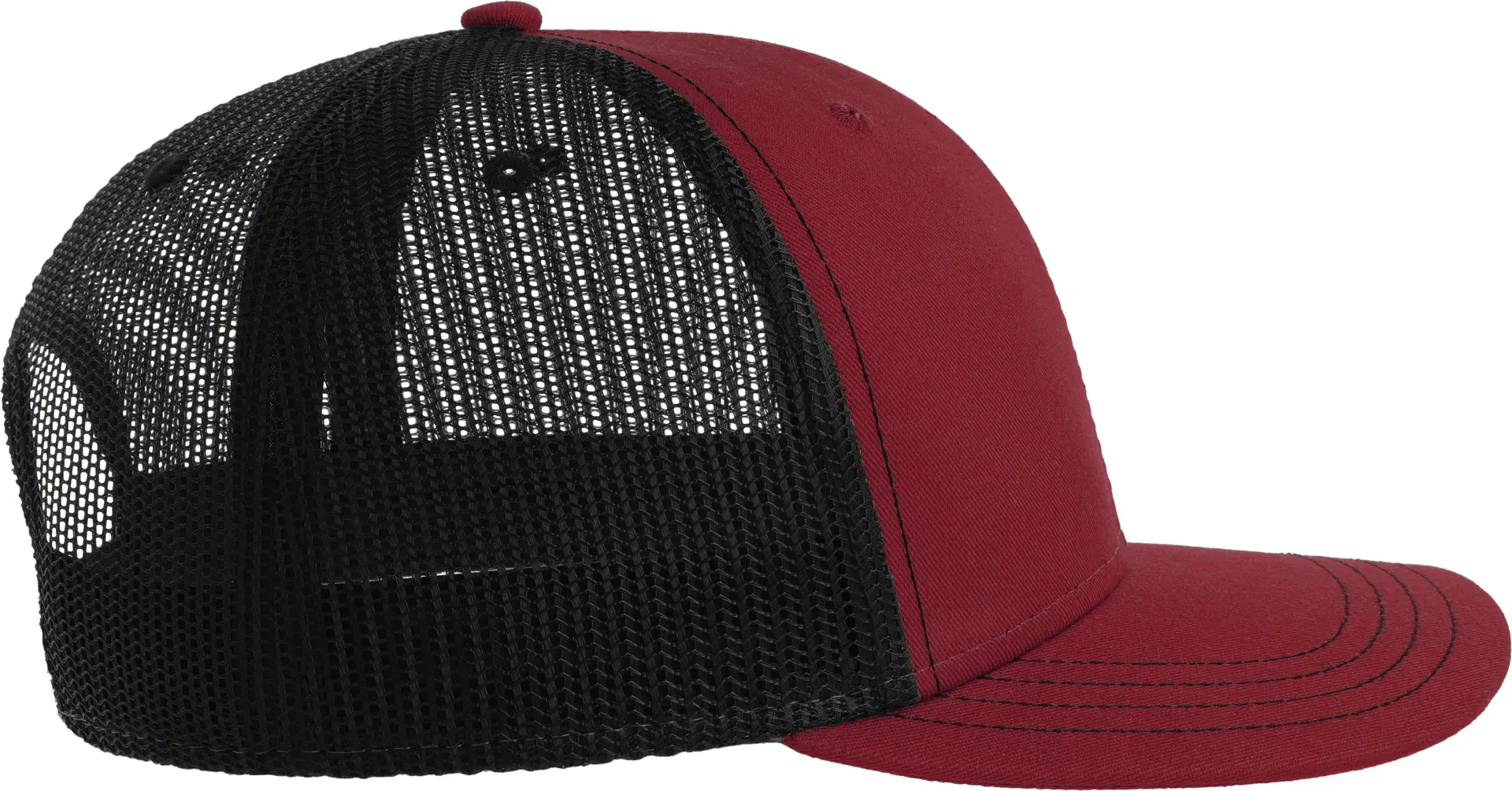 Atlantis Sonic-S Cap