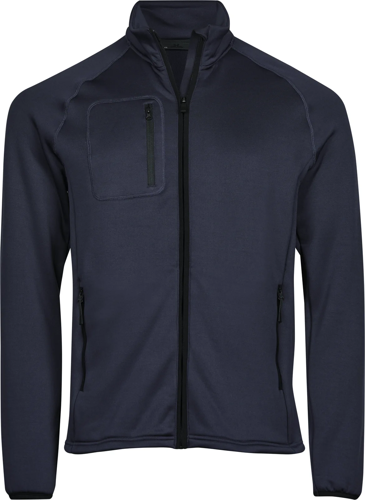 Tee Jays Stretch Fleece Jacket
