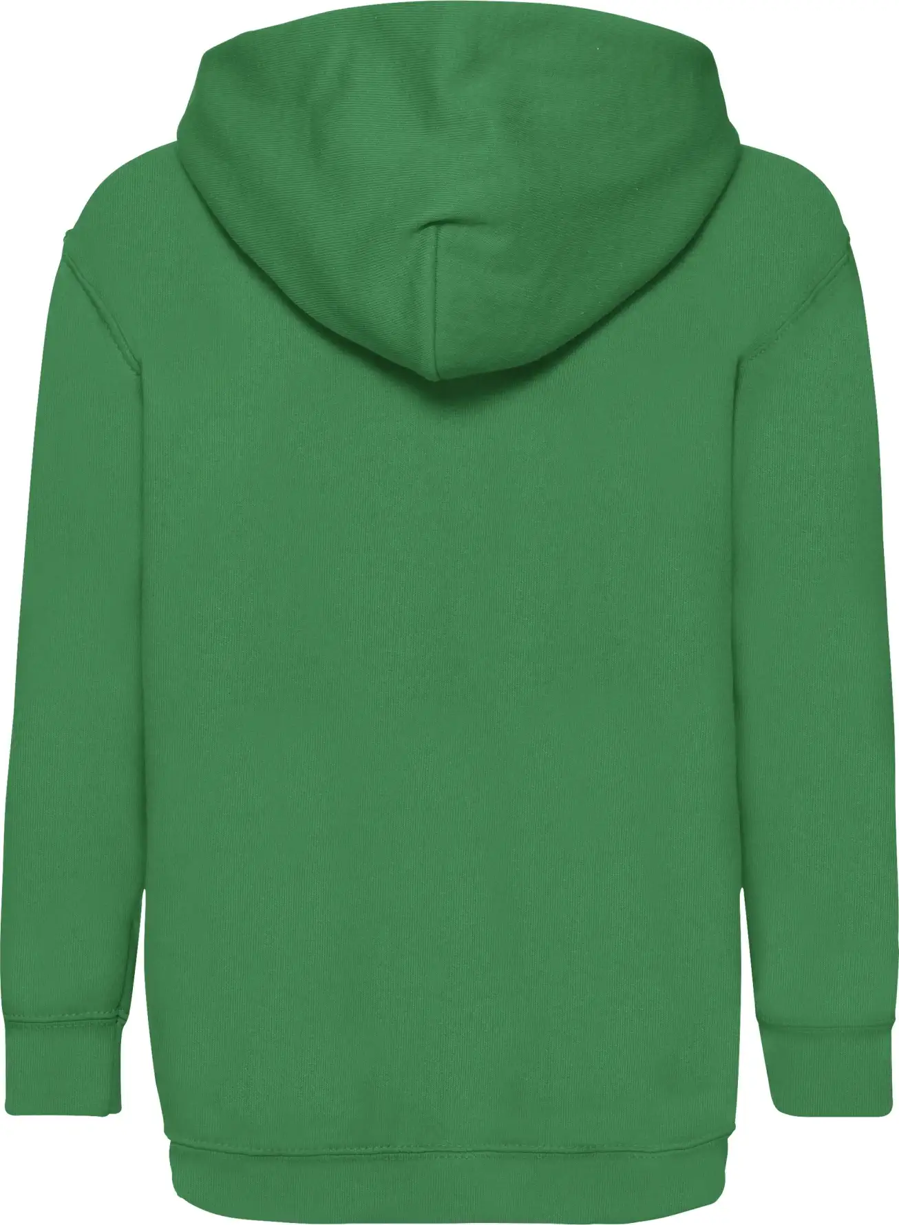 F.O.L. Kids Classic Hooded Sweat