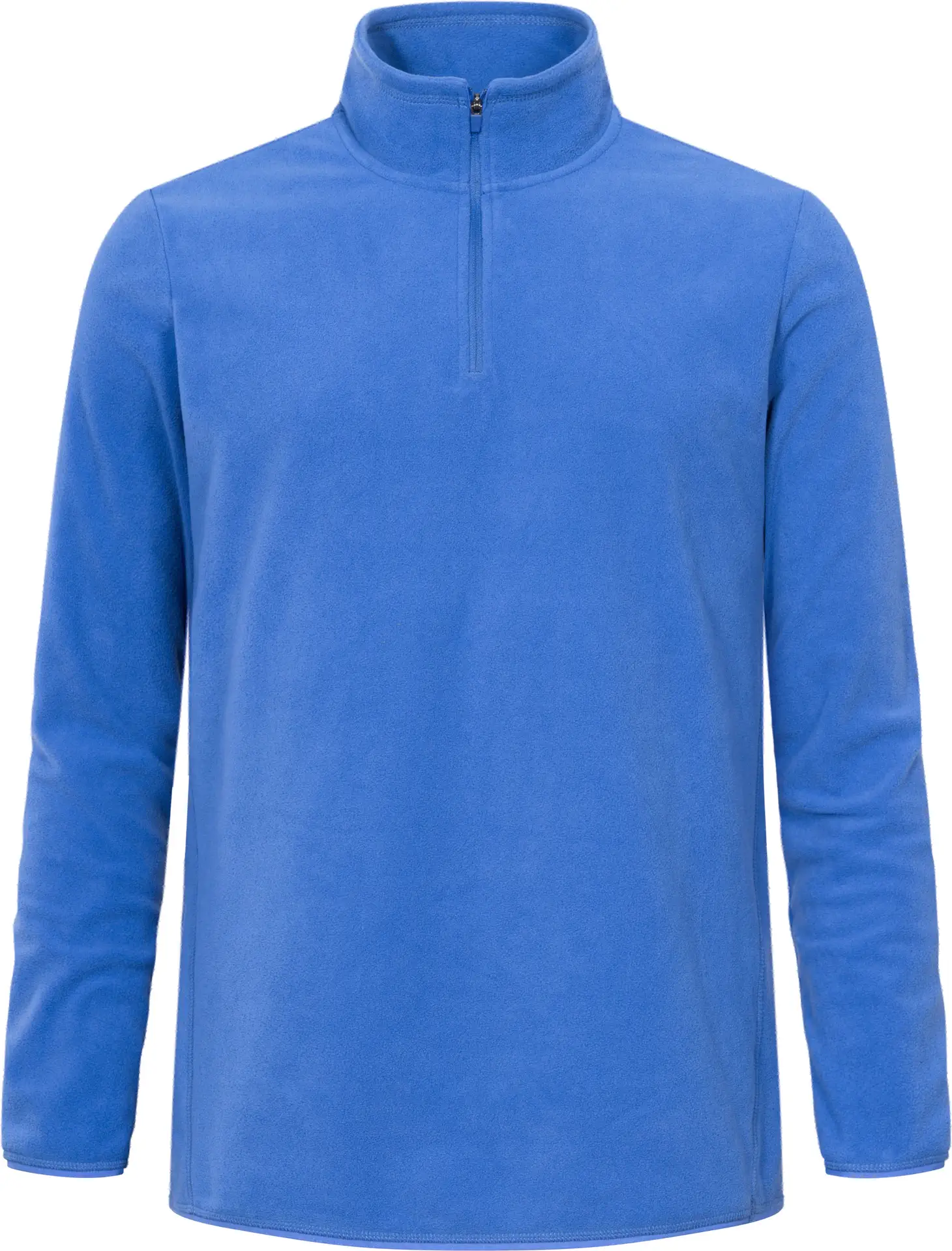 Promodoro Men´s Recycled Fleece Troyer
