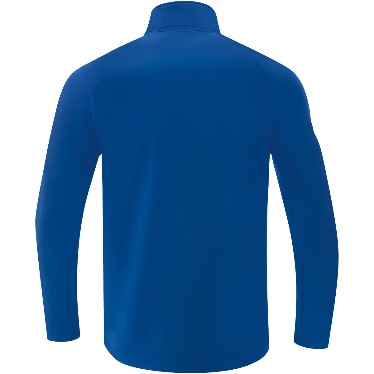JAKO Softshelljacke Team Herren