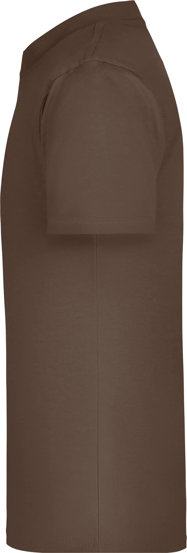 James & Nicholson Junior Basic-T