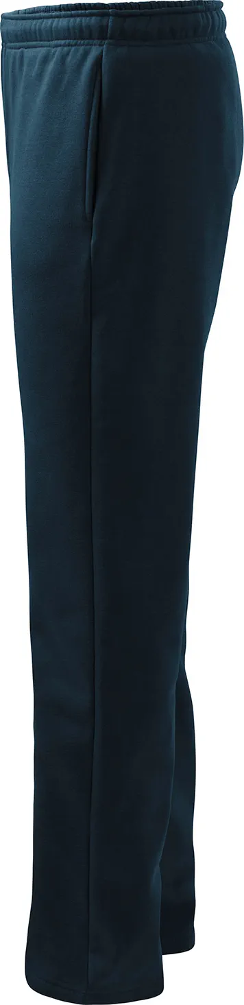 MALFINI Hose Comfort 607