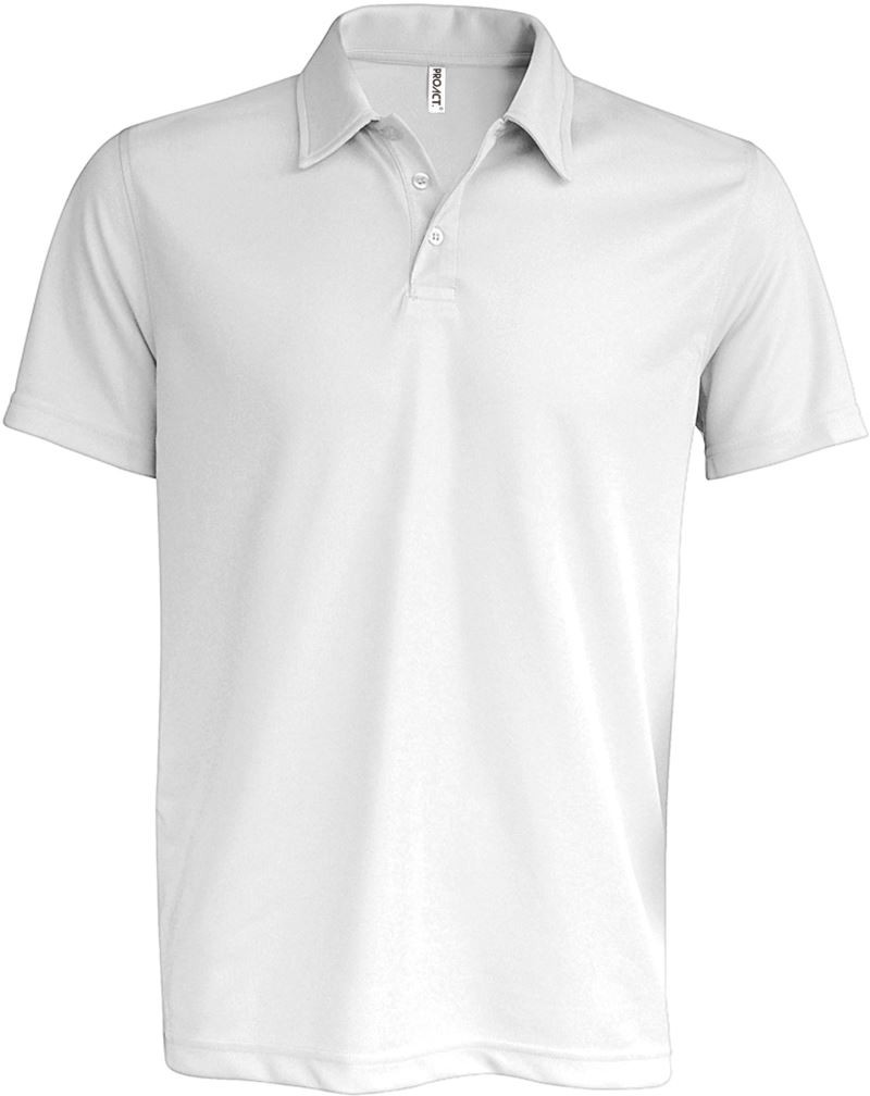 Kariban Herren CoolPlus Polo Kariban Herren CoolPlus Polo