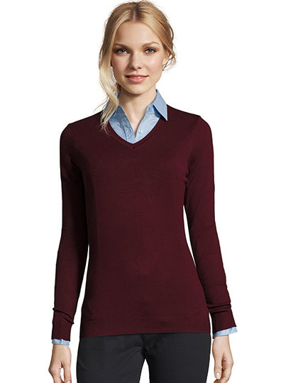 SOL'S Glory Women Sweater SOL'S Glory Women Sweater