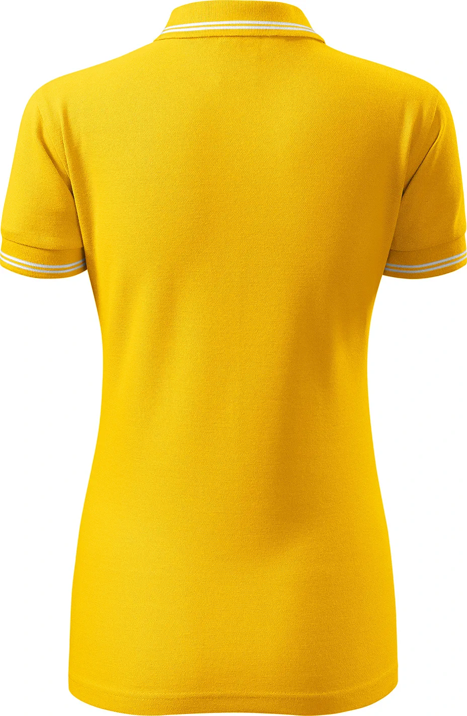 MALFINI Damen Polo Urban 220