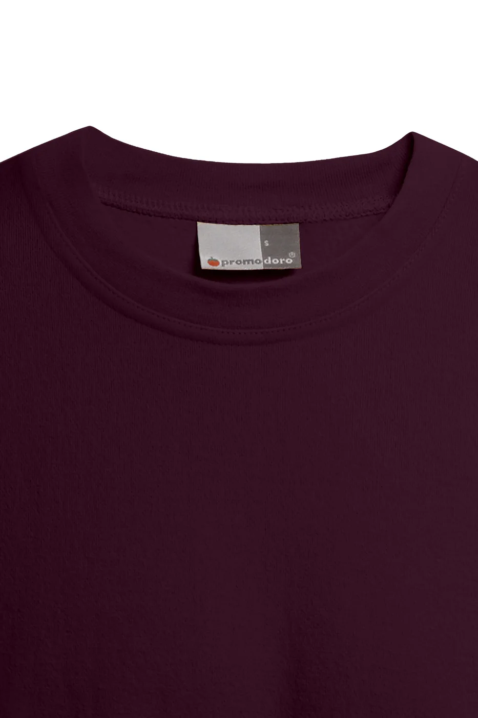 Promodoro Men's Sweater 80/20