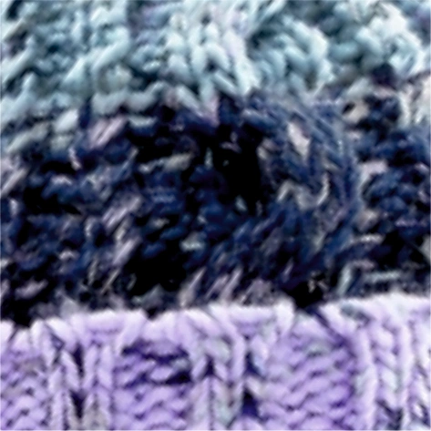 lavender fizz