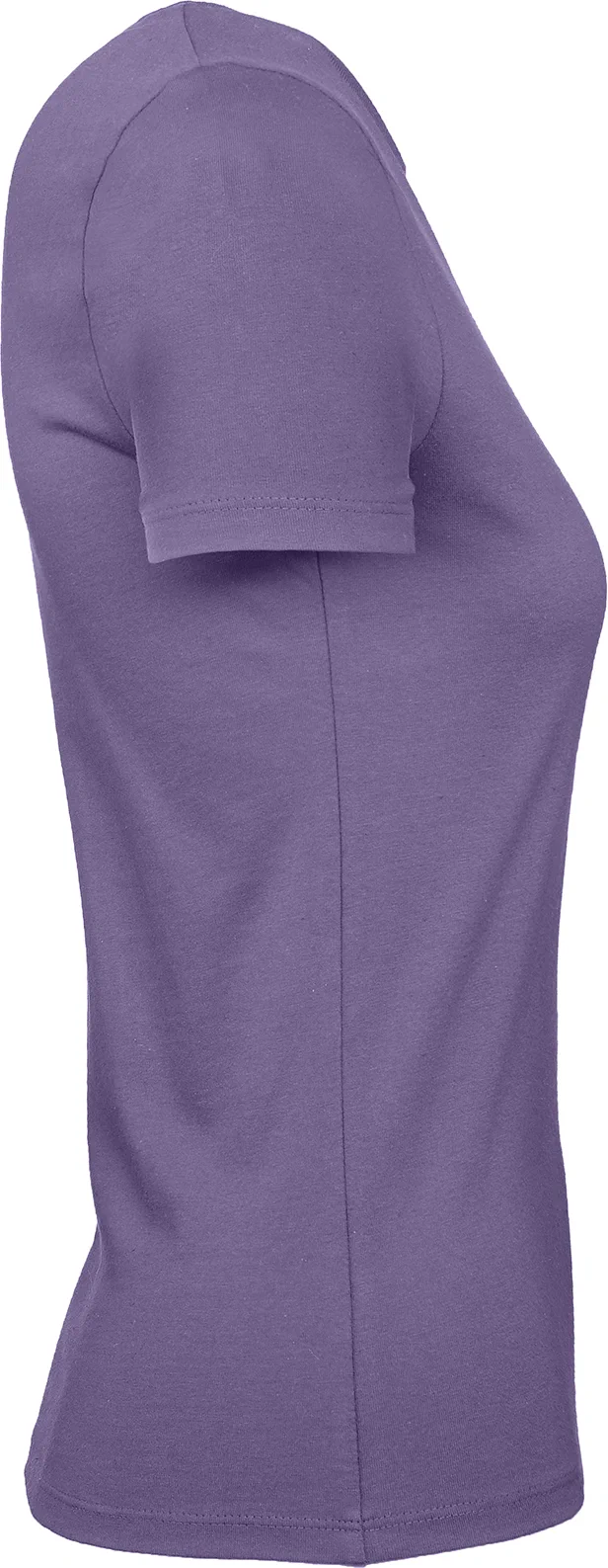 B&C T-Shirt #E190 Women