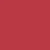 meta fuchsia