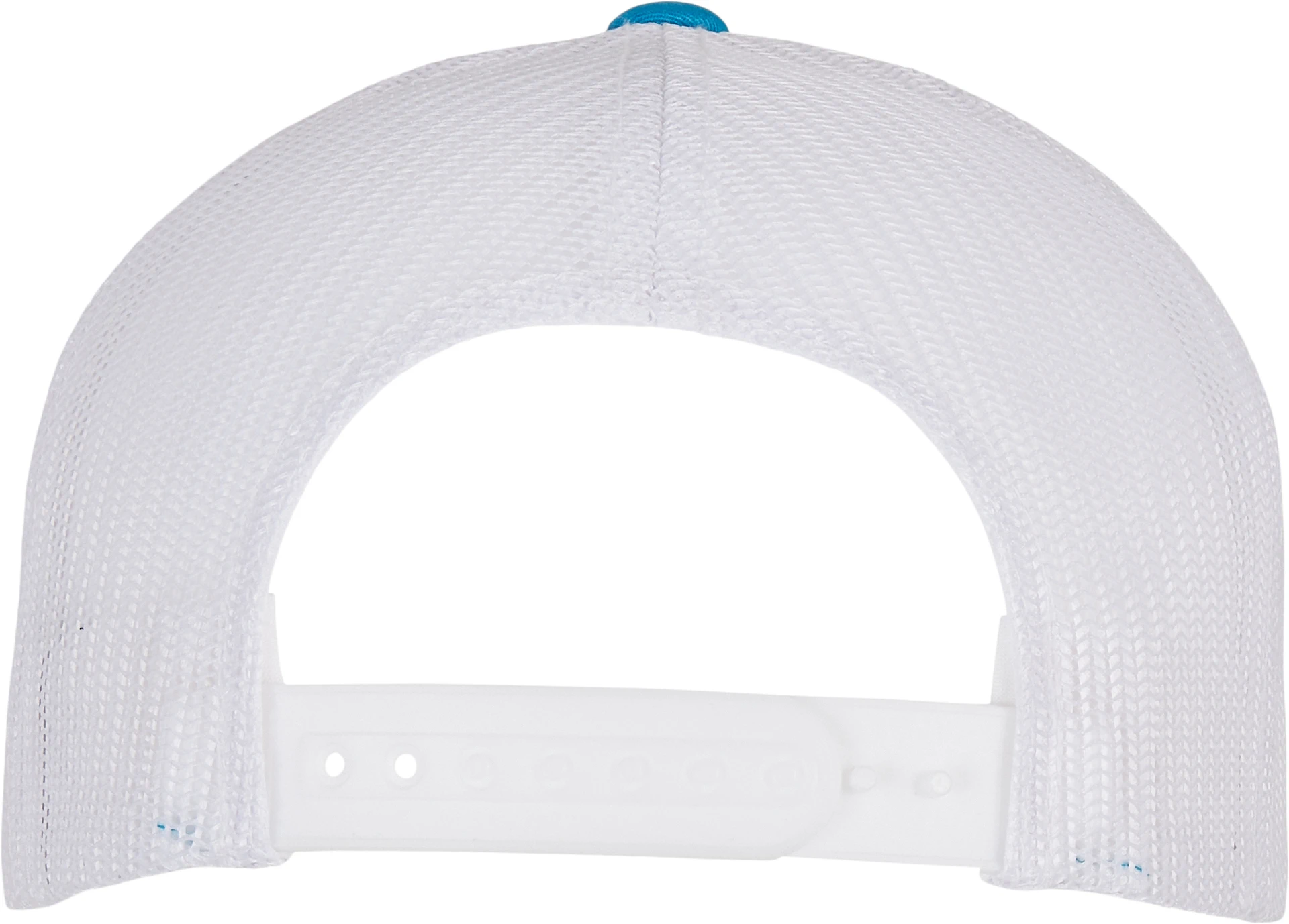 FLEXFIT Retro Trucker 2-Tone