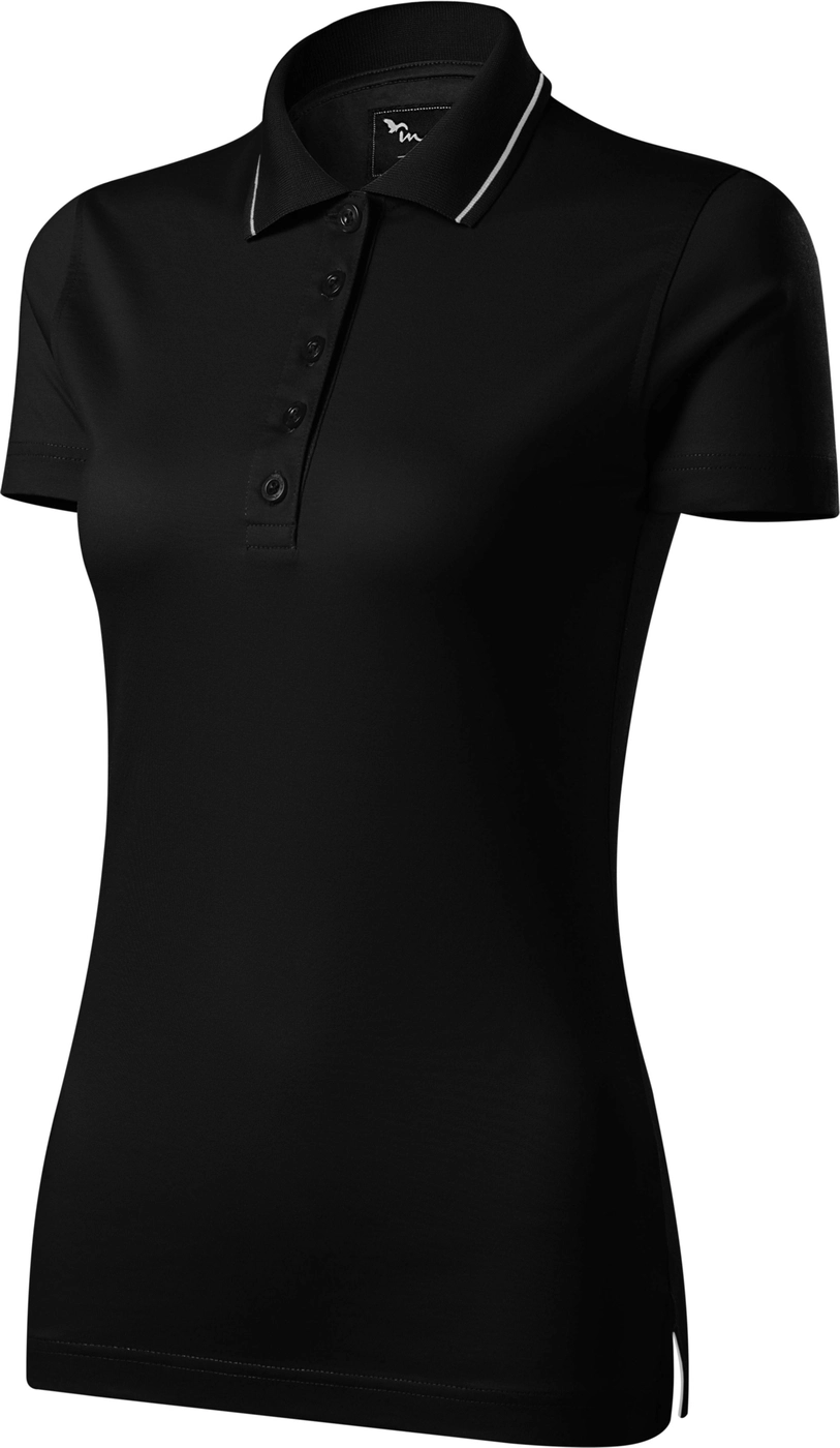 MALFINI Polohemd Damen Grand 269