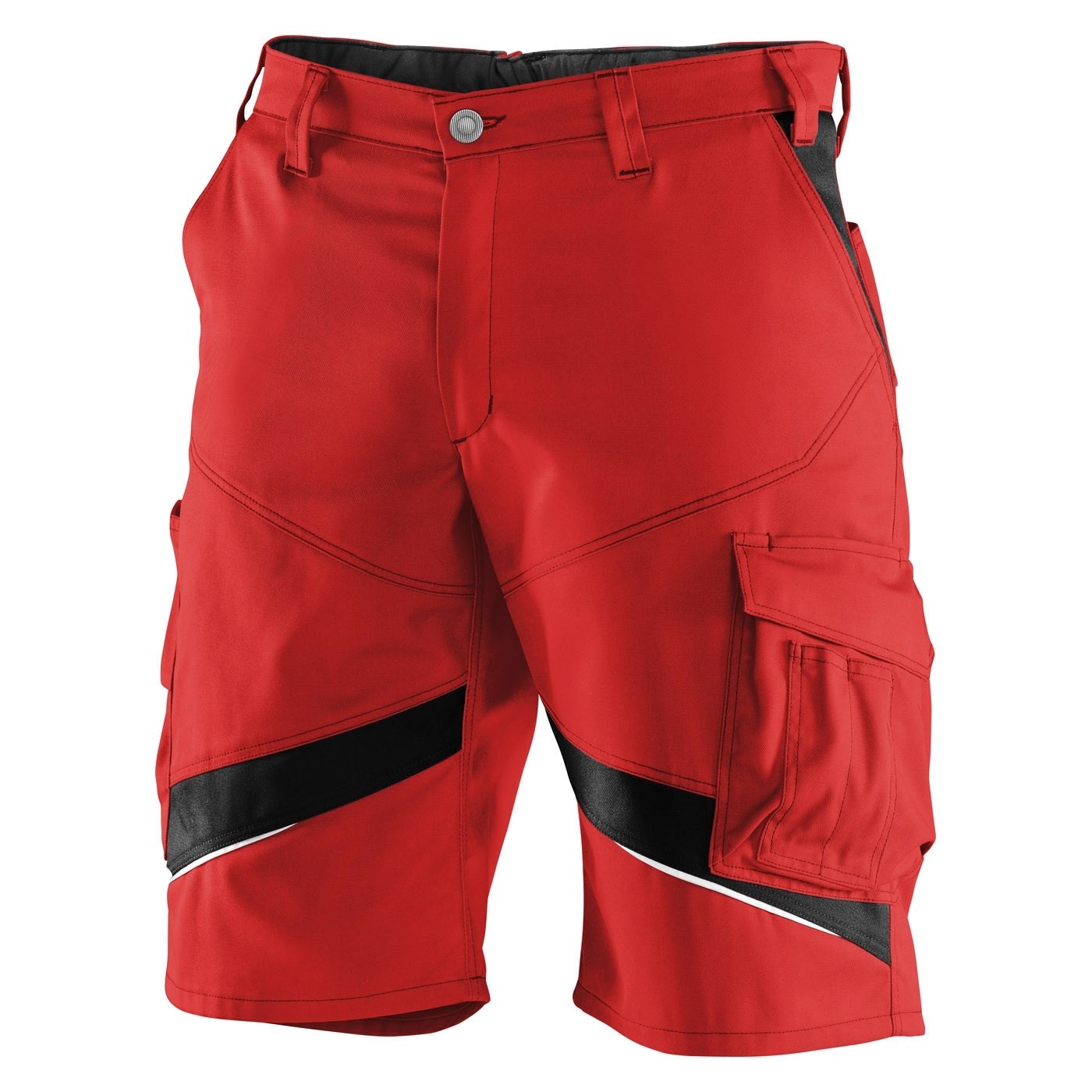 Kübler Shorts ACTIVIQ Kübler Shorts ACTIVIQ