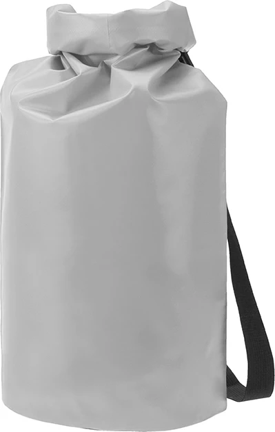 HALFAR Drybag Splash