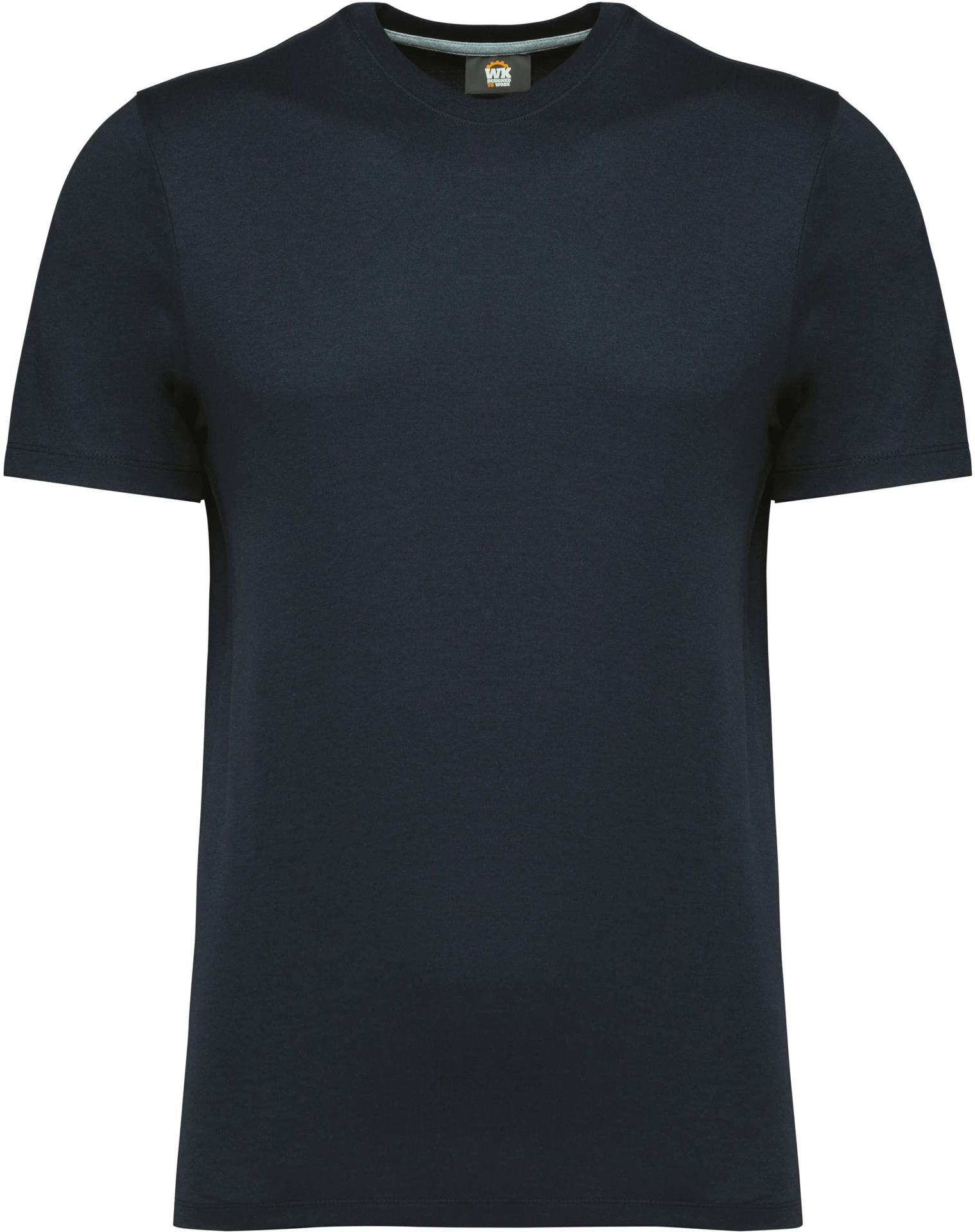 Kariban Herren Workwear T-Shirt