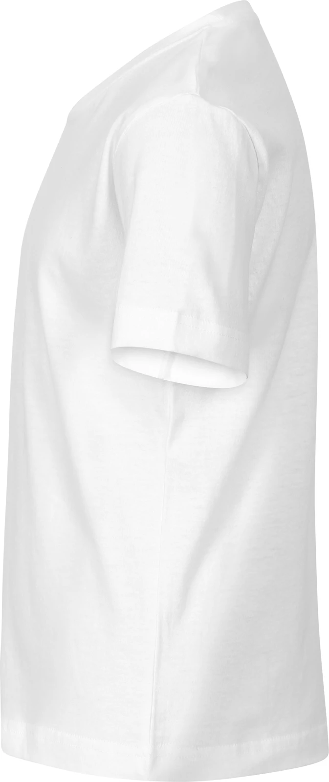 Piccolio T-Shirt Kinder Pelican P72