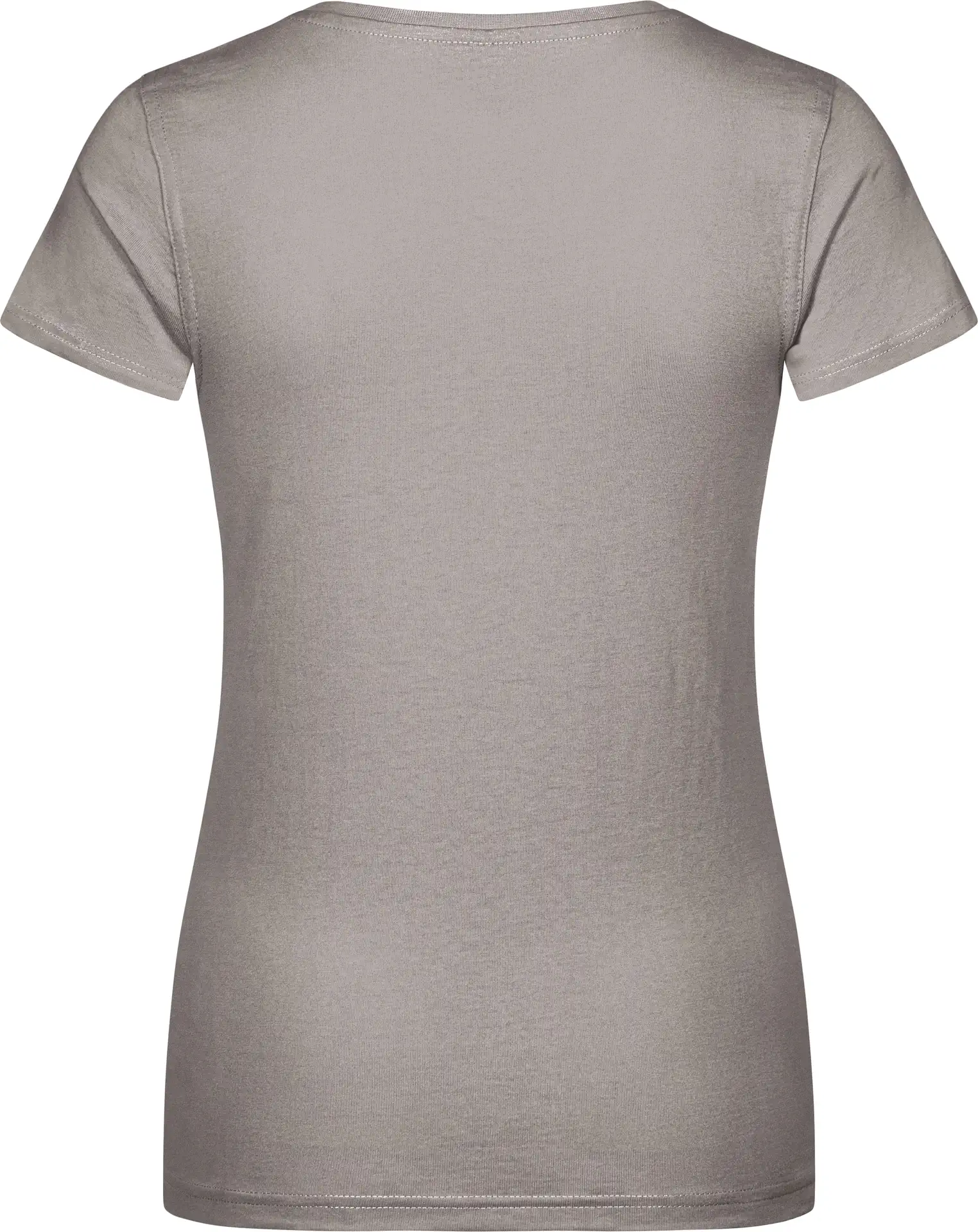 Promodoro Women's T-Shirt