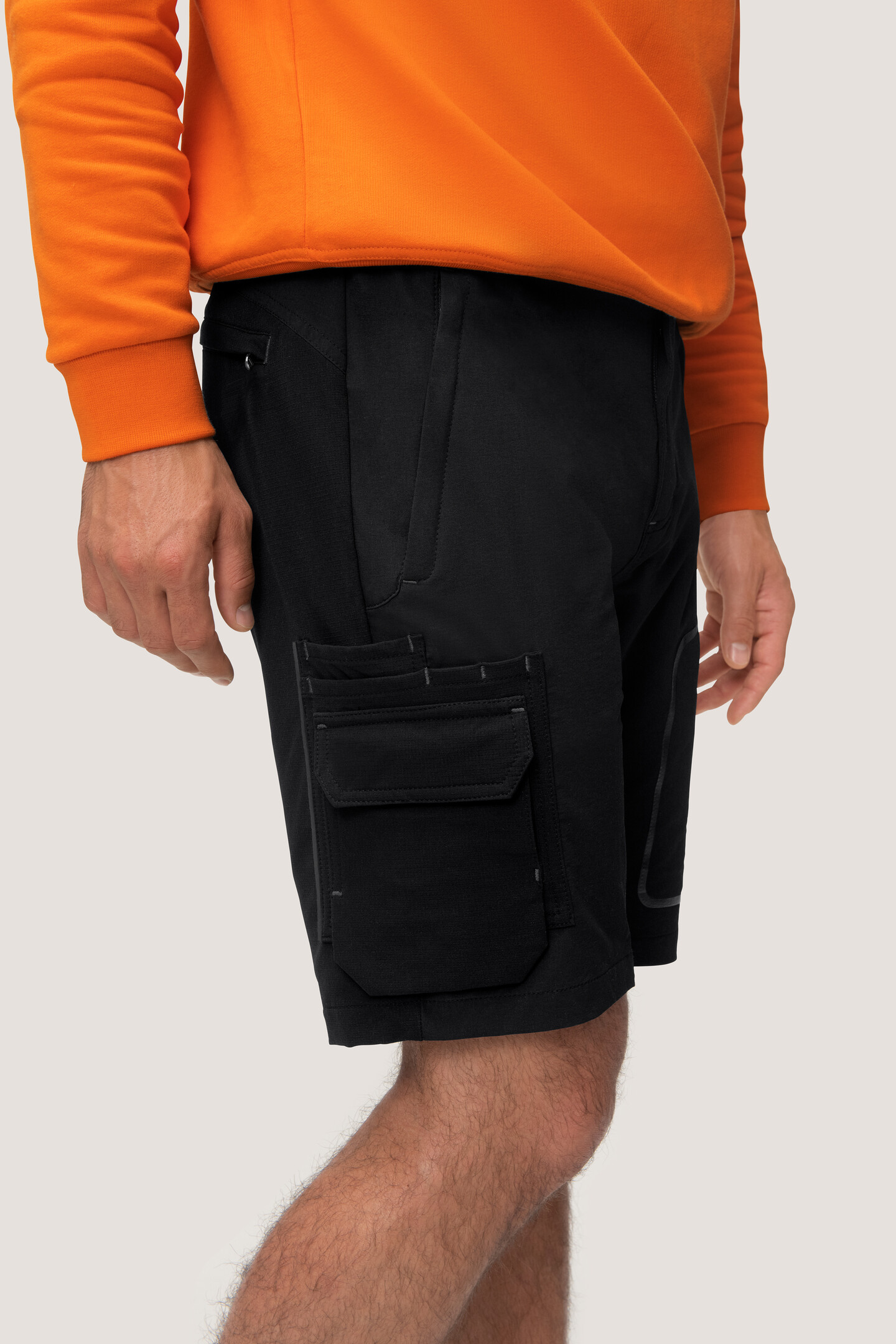 HAKRO Activeshorts 728 HAKRO Activeshorts 728