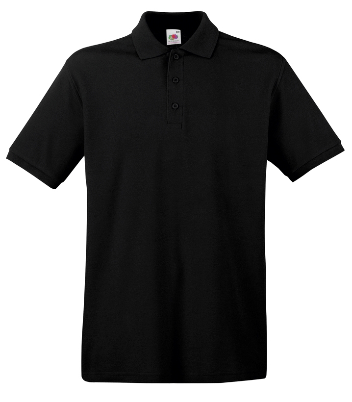 F.O.L. Premium Polo F.O.L. Premium Polo