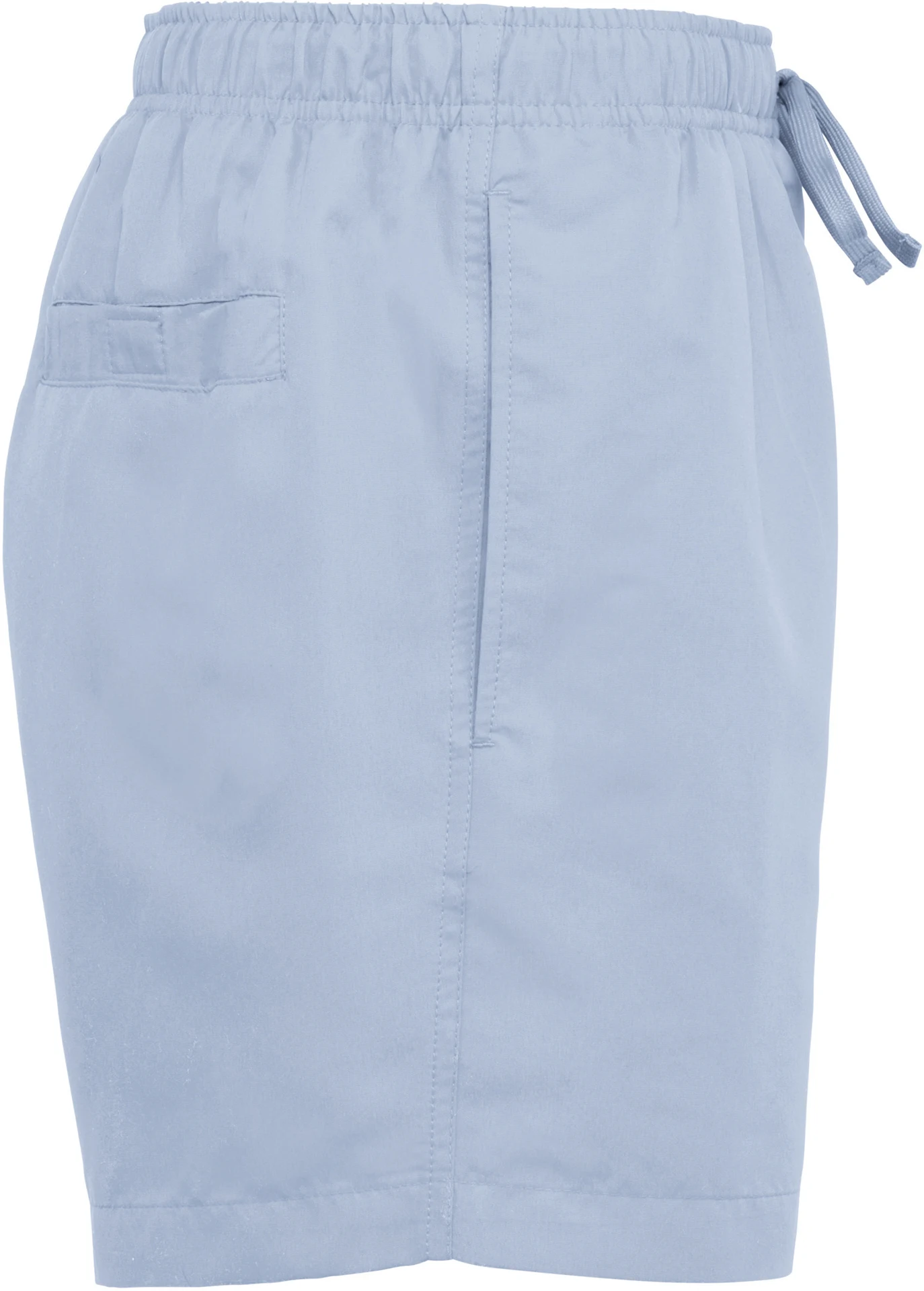 Kariban Herren Badehose