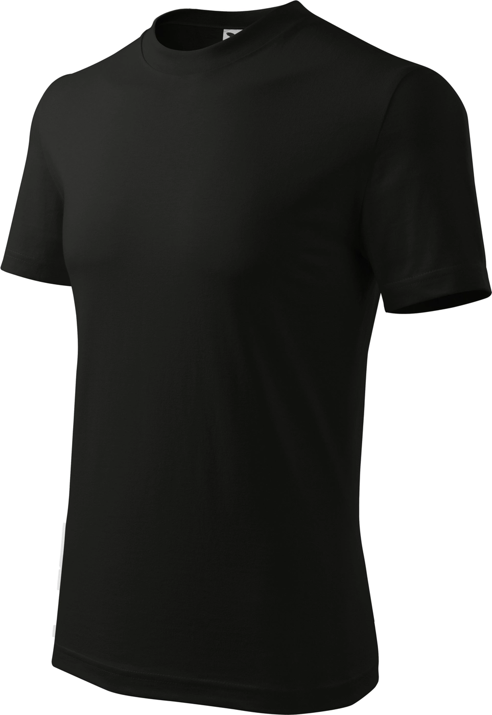 MALFINI T-Shirt Classic 1E1