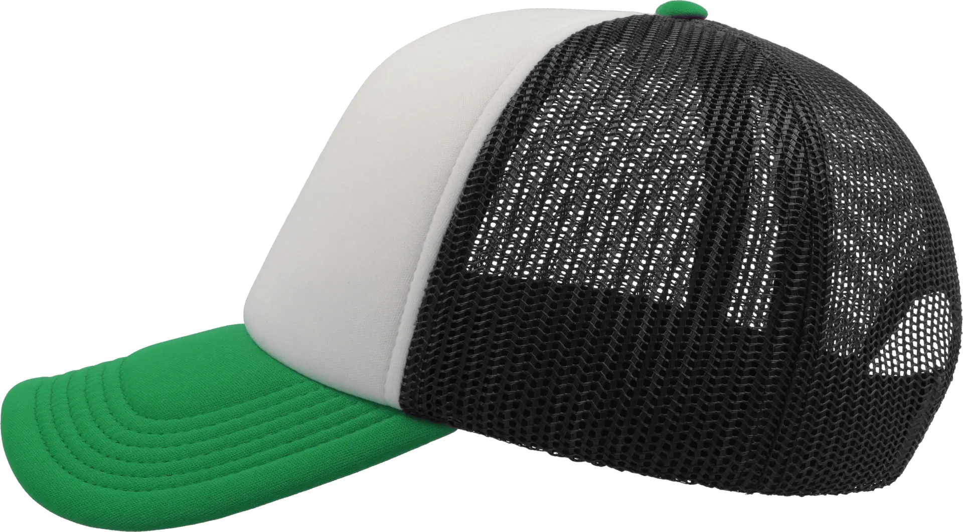 Atlantis Rapper Cap