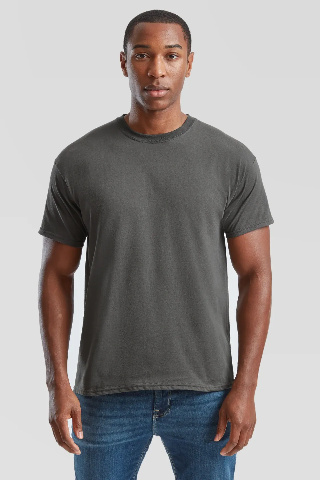 F.O.L. Original T
