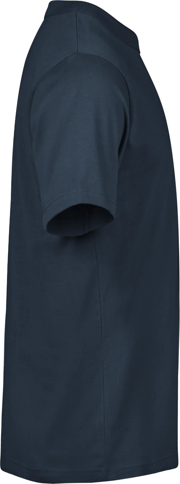 Tee Jays Urban Loose Fit Tee