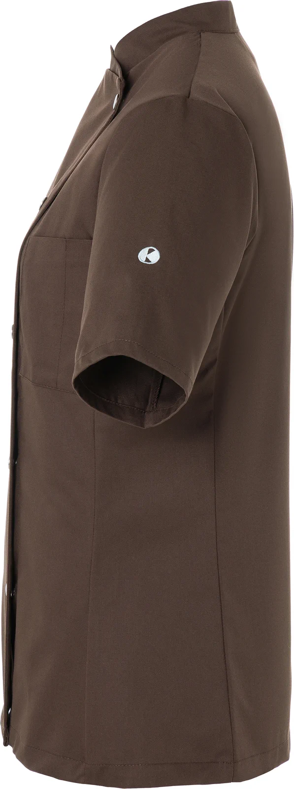 KARLOWSKY Kochjacke Greta