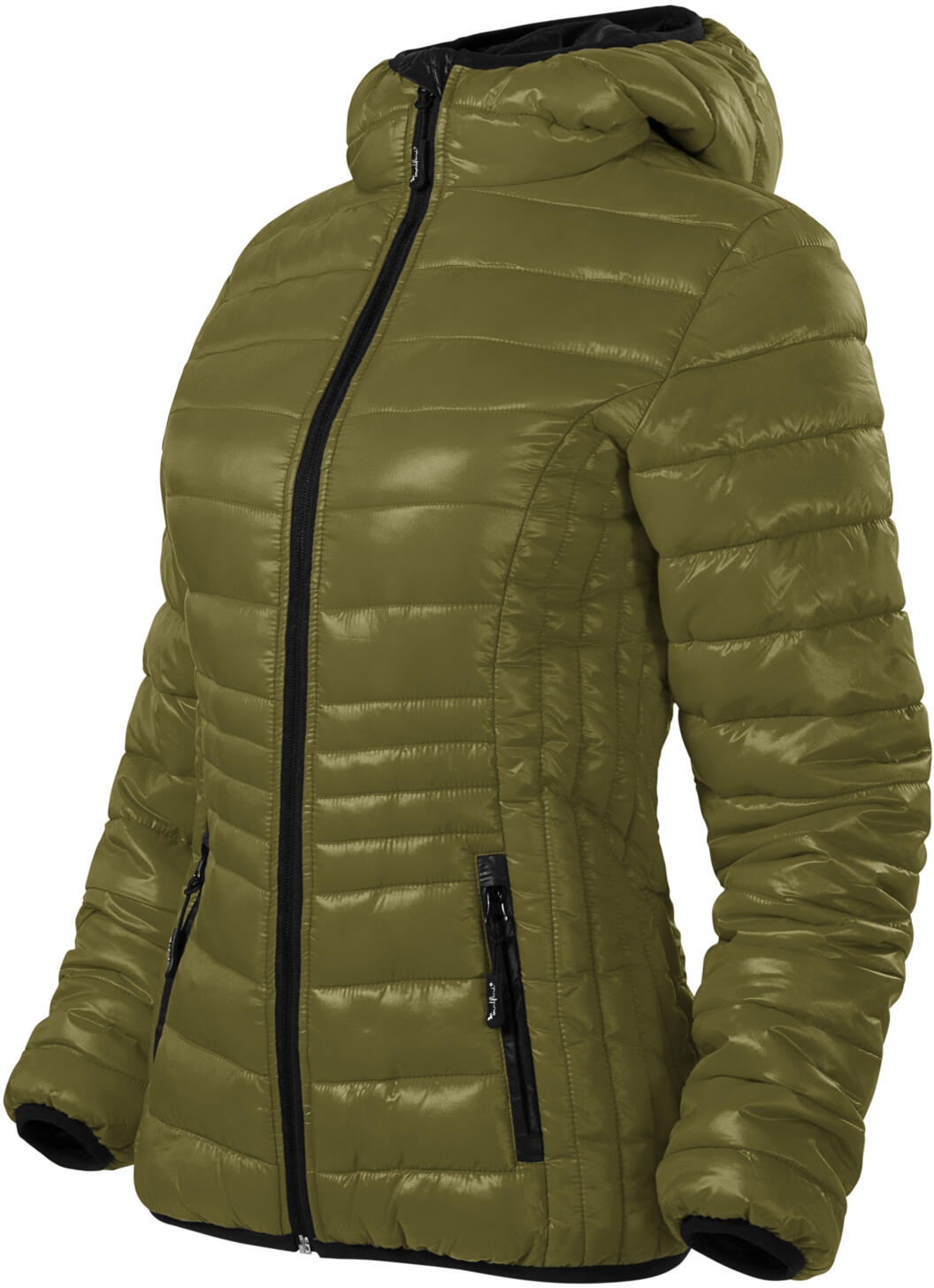 MALFINI Jacke Damen Everest 551 MALFINI Jacke Damen Everest 551