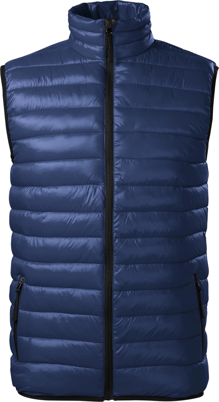 MALFINI Weste Everest 553