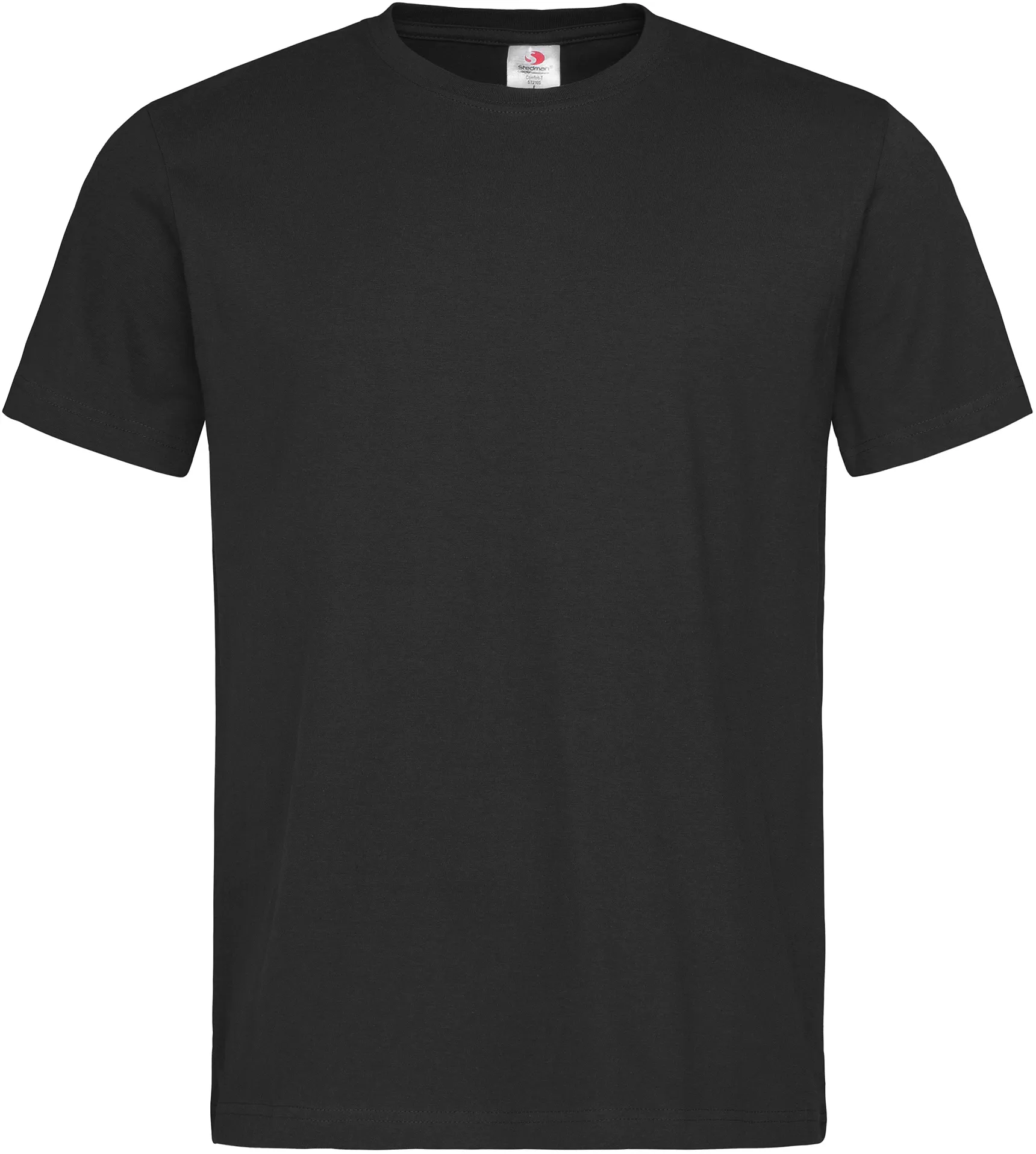 Stedman Comfort-T