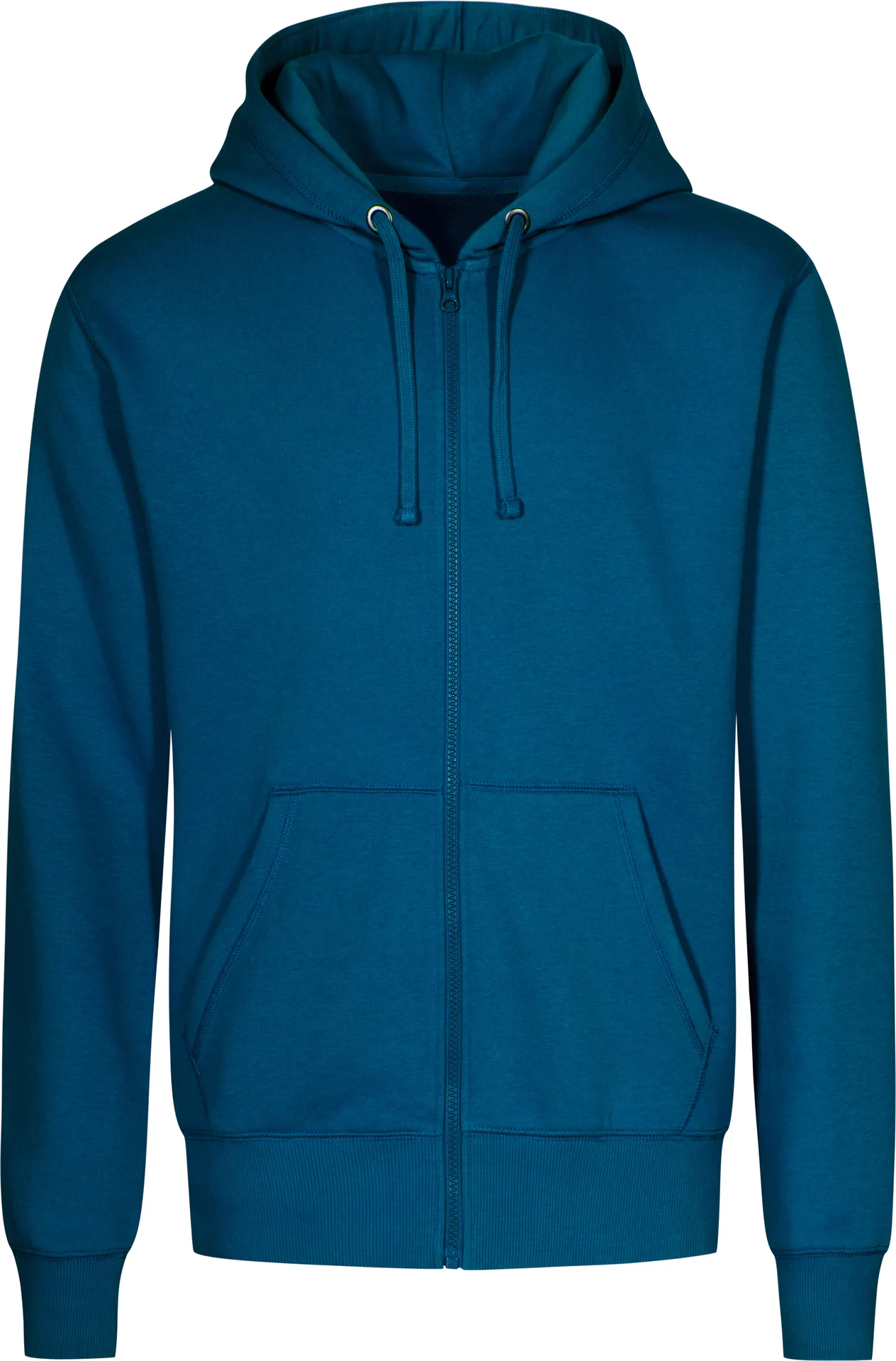 Promodoro X.O Men´s Hoody Jacket