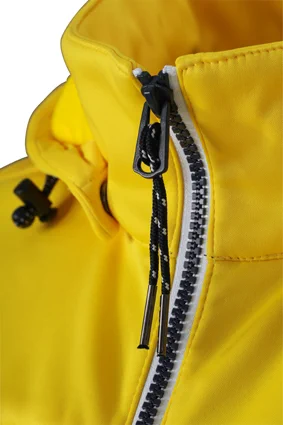James & Nicholson Ladies Maritime Jacket