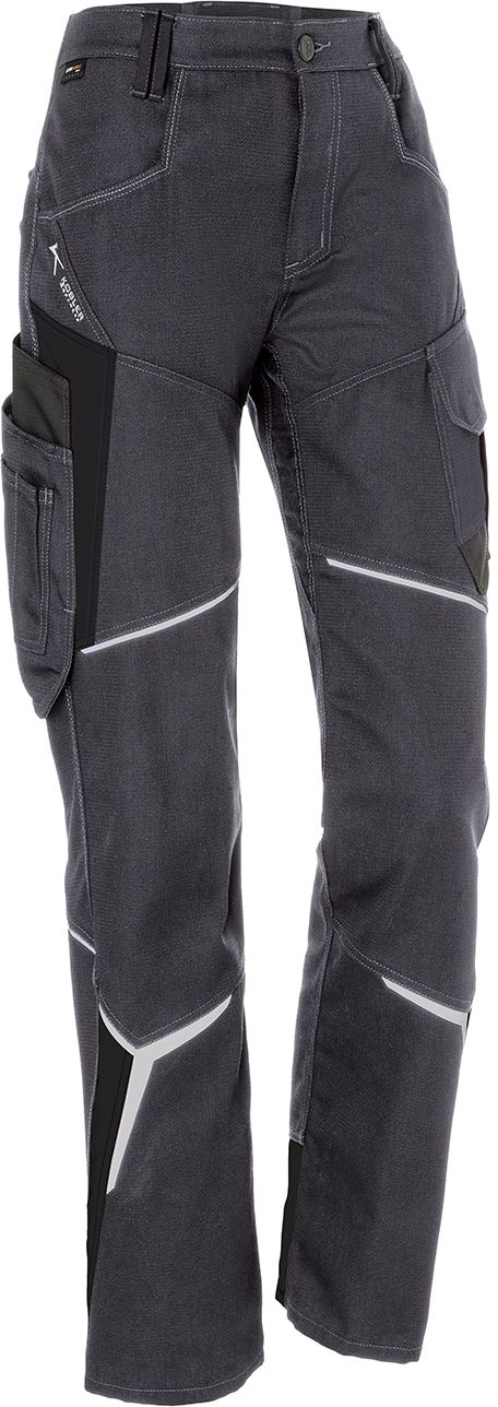 Kübler BODYFORCE Damenhose