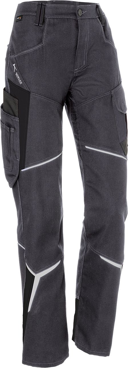 Kübler BODYFORCE Damenhose Kübler BODYFORCE Damenhose