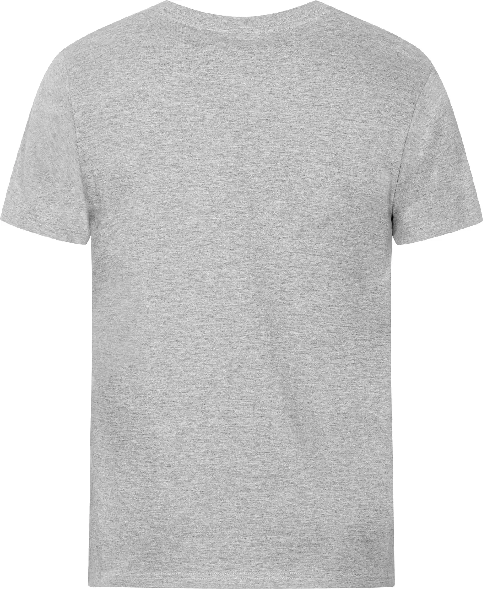 Promodoro Men's Premium V-Neck-T