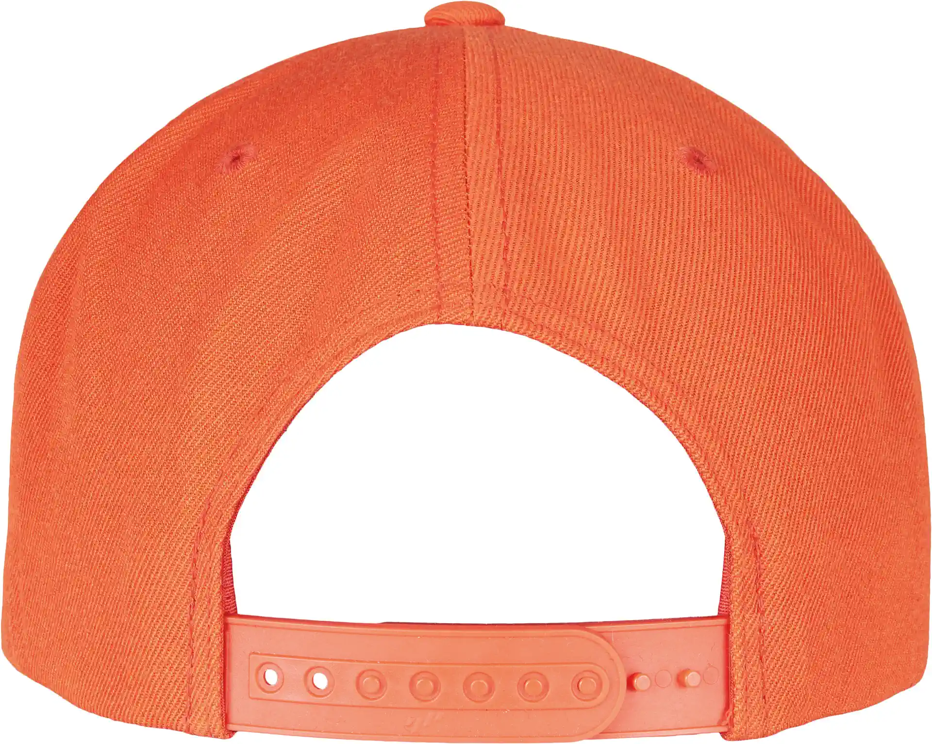 FLEXFIT Classic Snapback