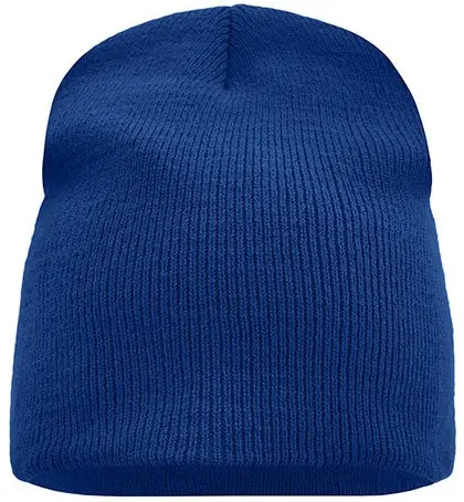 myrtle beach Beanie No. 1