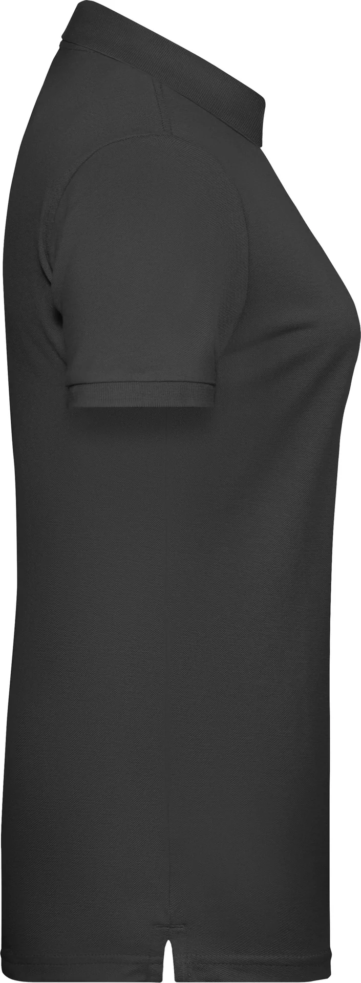 James & Nicholson Ladies Basic Polo
