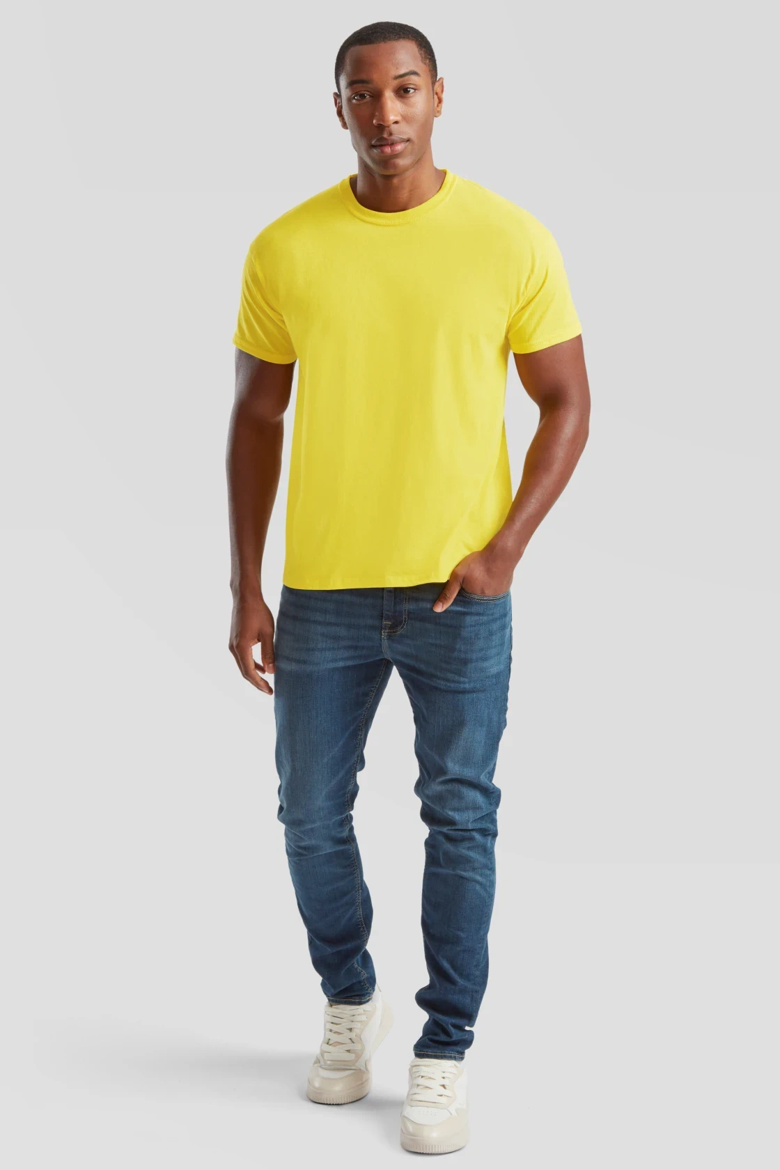 F.O.L. Original T