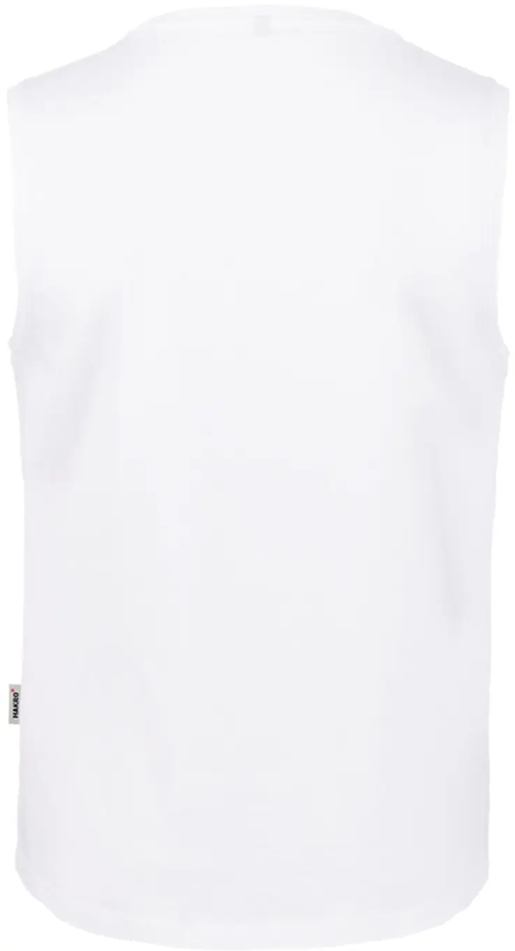 HAKRO Tank-Top 259 Classic HAKRO Tank-Top 259 Classic