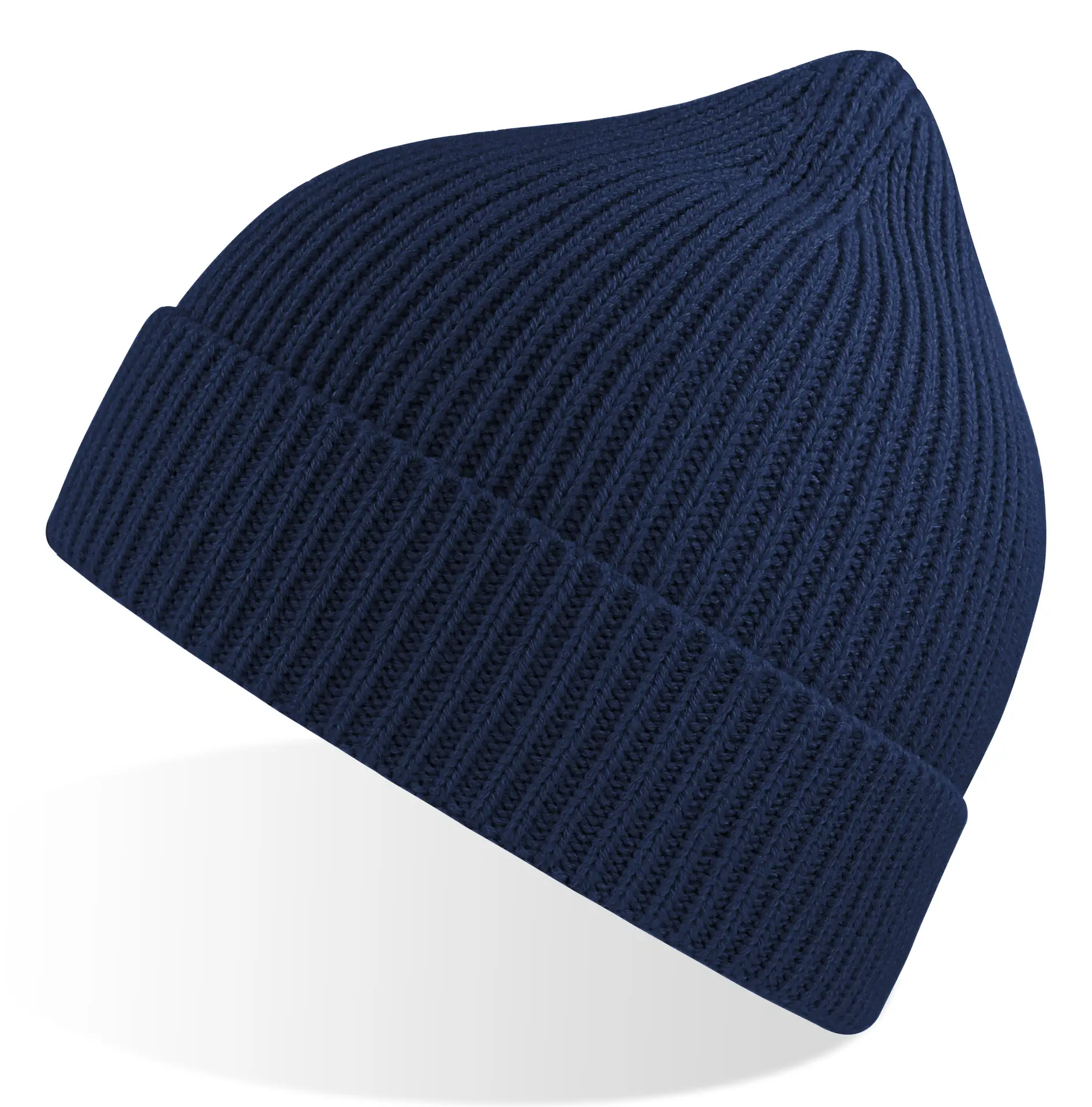 Atlantis Andy Beanie