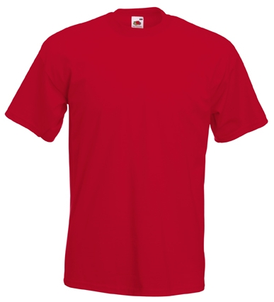 F.O.L. Super Premium T F.O.L. Super Premium T